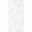 Faianta tip marmura Venato White, 30x60 cm, 4702, Alb