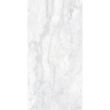 Faianta tip marmura Venato White, 30x60 cm, 4702, Alb