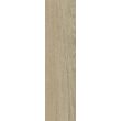 Gresie portelanata bej ACACIA 8992 model lemn tip parchet 15,5x60,5 cm