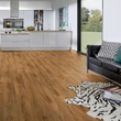 Parchet laminat Mill Oak Atlantic K476, model lemn, tip parchet, maro, clasa 32, 12mm, 1.48mp/cut