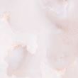 Gresie roz SELENA 8339 model marmura 33,3x33,3 cm