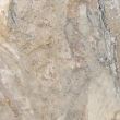 Gresie Crono tip marmura, 8566 33,3x33,3 cm, culoare maro