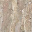 Gresie Crono tip marmura, 8566 33,3x33,3 cm, culoare maro