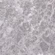 Gresie Perlato tip marmura, 9593 33,3x33,3 cm, culoare gri