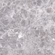 Gresie Perlato tip marmura, 9593 33,3x33,3 cm, culoare gri