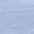 Gresie portelanata moderna Celine Blue 33,3x33,3 cm, 9893, Albastru