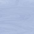Gresie portelanata moderna Celine Blue 33,3x33,3 cm, 9893, Albastru