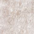Gresie portelanata lucioasa tip marmura Novel Beige, 33,3x33,3 cm, culoare crem, cod 9853