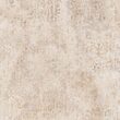 Gresie Utopia Beige 9538, tip ciment, 33.3x33.3 cm, bej