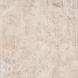 Gresie Utopia Beige 9538, tip ciment, 33.3x33.3 cm, bej