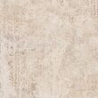 Gresie Utopia Beige 9538, tip ciment, 33.3x33.3 cm, bej