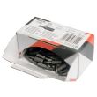 Trusa biti 1/4X25mm,TORX T10 buc