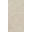 Gresie portelanata rectificata Stoneline Outdood Natural 9480, tip piatra, 30x60 cm, culoare bej natural, finisaj mat