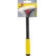 Razatoare abraziva 310 mm TOPEX 18B526