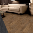 Parchet varioclic premium plus PALERMO 12 mm PP-514