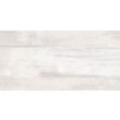 Faianta Reality tip ciment,  25x50 cm, finisaj mat, culoare bej