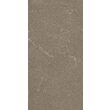 Gresie rectificata Stoneline Brown 9847, tip piatra, 30x60 cm, maro
