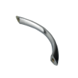 Maner sertar 96 mm FLASH CHROME EVERPRO EC-Q096C