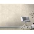 Tapet tip caramida, crem, 370621 Elegantza 2020, 10.05 x 0.53 m