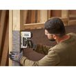 Capsator manual STANLEY fatmax FMHT70443-0, aluminiu, capse tip 53, cuie tip J8