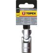 38D555 Articulatie universala 1/2" 75 mm