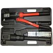 Presa hidraulica 12T 16-240 mm Yato Yt-22861