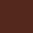 Chit de rosturi gresie si faianta Ceresit CE 40, maro ciocolatiu, chocolate, interior / exterior,  2kg
