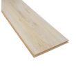 Parchet laminat Novella Flooring 5236, clasa 31, grosime 8 mm, crem