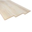 Parchet laminat Novella Flooring 5236, clasa 31, grosime 8 mm, crem
