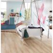 Parchet laminat Novella Flooring 5236, clasa 31, grosime 8 mm, crem