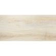 Parchet laminat Novella Flooring 5236, clasa 31, grosime 8 mm, crem