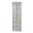 Parchet laminat Modera Classic, 8mm, clasa 32, trafic mediu, K277, 2.2205mp/cut