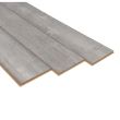 Parchet laminat Modera Classic, 8mm, clasa 32, trafic mediu, K277, 2.2205mp/cut