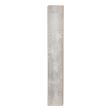 Parchet laminat Modera Classic, 8mm, clasa 32, trafic mediu, K277, 2.2205mp/cut
