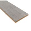 Parchet laminat Modera Classic, 8mm, clasa 32, trafic mediu, K277, 2.2205mp/cut