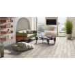 Parchet laminat Modera Classic, 8mm, clasa 32, trafic mediu, K277, 2.2205mp/cut