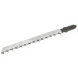 Fierastrau pendular 800W GRAPHITE 58G077