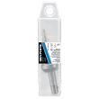 Burghiu conic 4-22 mm GRAPHITE 57H739