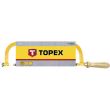 Bomfaier 300 mm TOPEX 10A130
