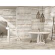 Gresie bej ASI model piatra 60x120 cm