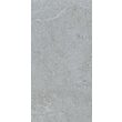 Gresie rectificata Stoneline Grey 9844, tip piatra, 30x60 cm, gri