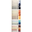 Chit de rosturi gresie si faianta Ceresit CE 40, crem, natura 41, interior / exterior, 5 kg