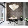 Tapet caramida Home Design cod 428063, 10 x 0.53 m