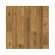 Parchet SPC Authentic Herringbone 15x75 cm, Gold Oak
