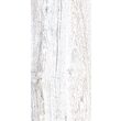 Gresie portelanata 9934 Denver, tip lemn, 30x60 cm, culoare gri, finisaj mat