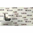 Tapet Modern 432923 Elegantza 2020