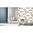 Tapet Modern 432923 Elegantza 2020