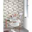 Tapet Modern 432923 Elegantza 2020