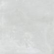 Gresie Rectificata Subway Grey 9834, tip ciment, 60x60 cm, gri