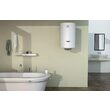 Boiler electric Ariston Pro1 R, 100 vts 1,8 K eu (cod: 3201916)